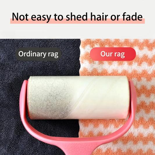 Microfiber Kitchen Cleaning Cloth
