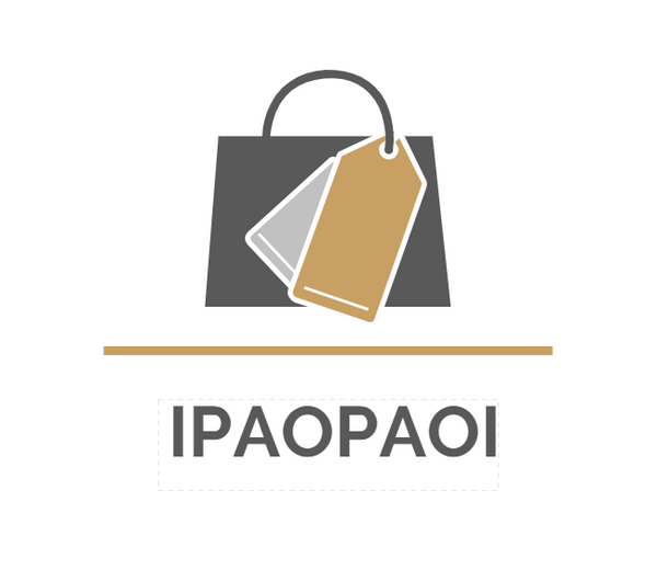 ipaopaoi
