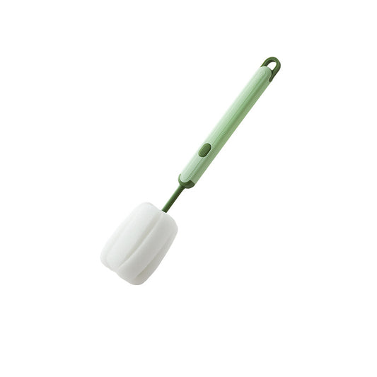 Long Handle Cup Cleaning Brush