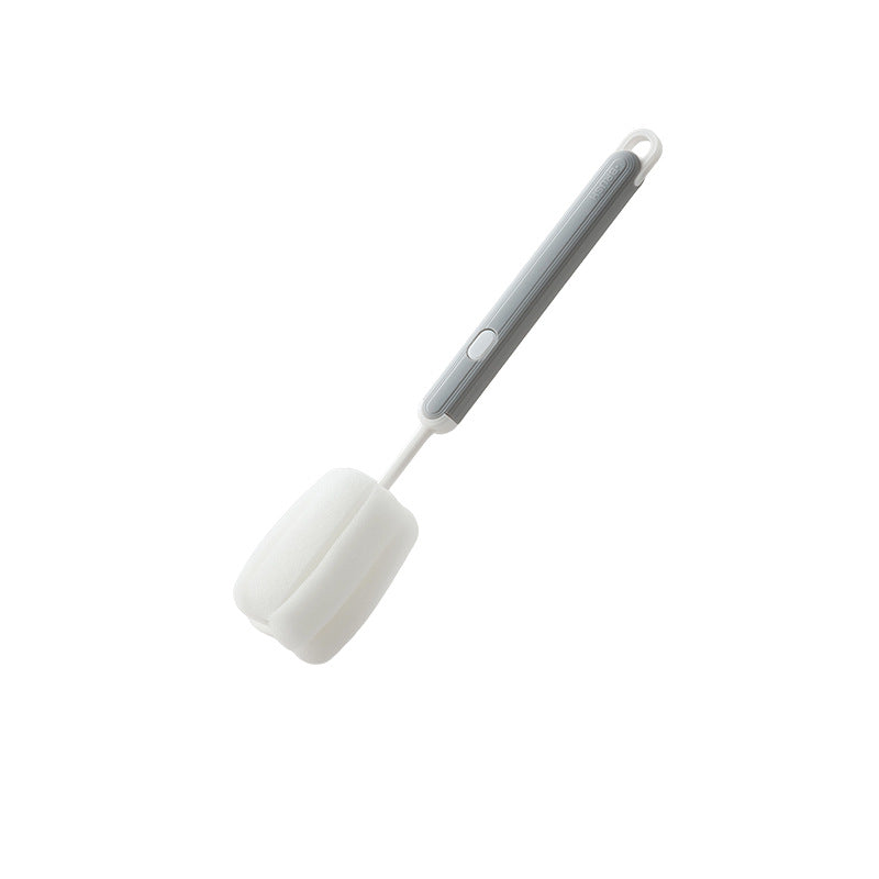 Long Handle Cup Cleaning Brush