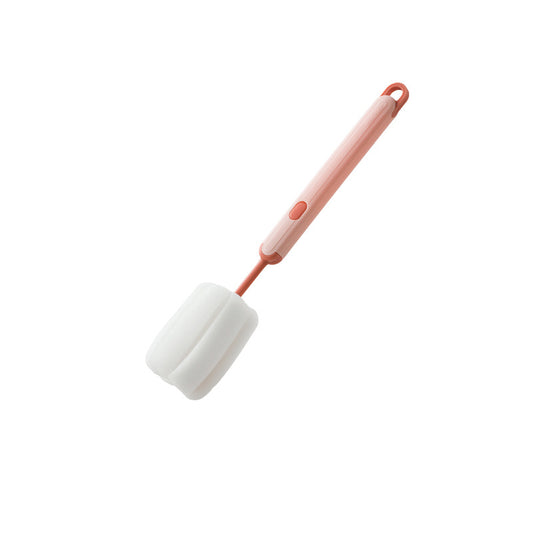 Long Handle Cup Cleaning Brush