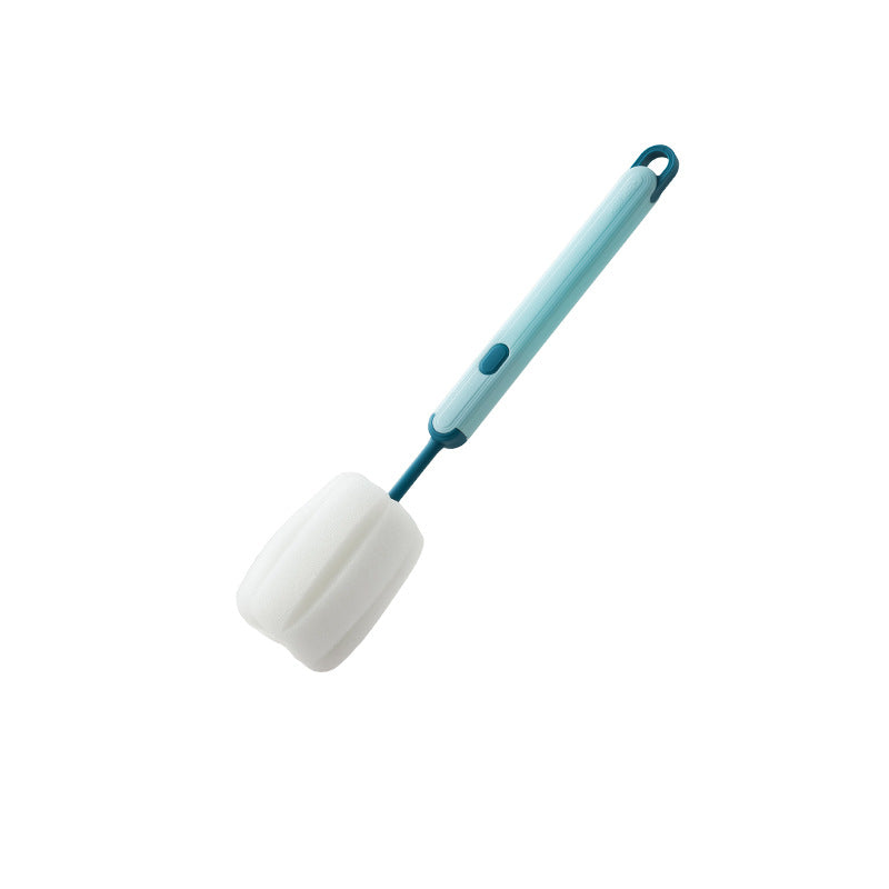 Long Handle Cup Cleaning Brush