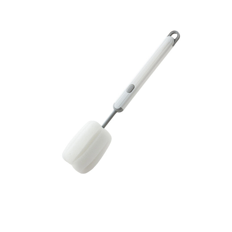 Long Handle Cup Cleaning Brush